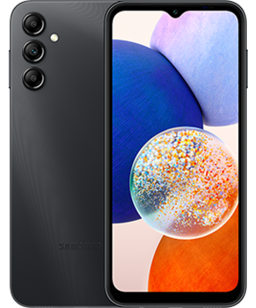 Galaxy A14