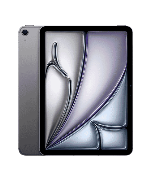 Apple-11-inch-iPad-Air-Space-Gray