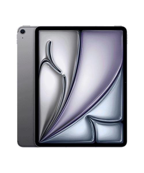 Apple-13-inch-iPad-Air-128GB-Space_Gray